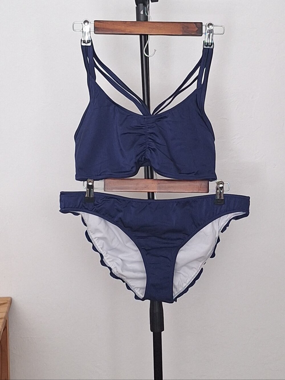 VENUS Bikini Set🌴👙